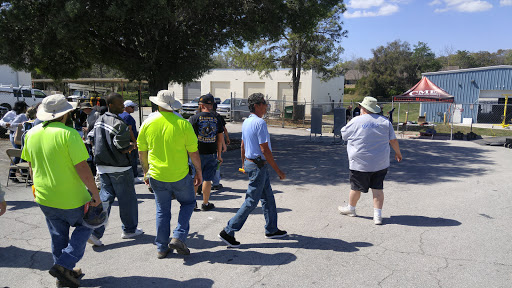 Electrician «Tri-City Electrical Contractors Inc.», reviews and photos, 430 West Dr, Altamonte Springs, FL 32714, USA