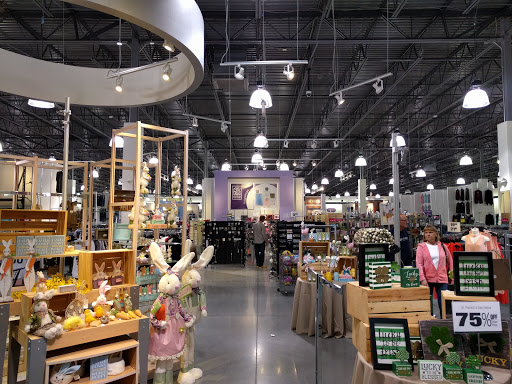 Discount Store «Gordmans - Store Closing Soon», reviews and photos, 214 Gable Crossing Dr, Avon, IN 46123, USA