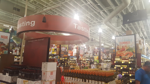 Wine Store «Total Wine & More», reviews and photos, 1416 N Litchfield Rd, Goodyear, AZ 85395, USA