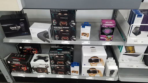 Electronics Store «Best Buy», reviews and photos, 1851 Deptford Center Rd, Deptford Township, NJ 08096, USA