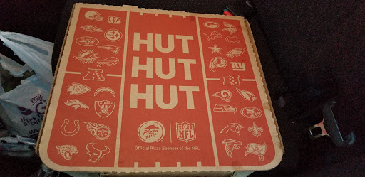 Supermarket «Giant», reviews and photos, 7074 Allentown Rd, Camp Springs, MD 20748, USA