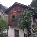 Photo n°3 de l'avis de Graf.l fait le 20/06/2023 à 15:08 sur le  Dolomitenhotel Weisslahnbad Hotel Dolomiti Lavina Bianca à St. Zyprian