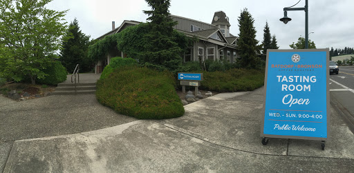 Coffee Shop «Batdorf & Bronson Tasting Room», reviews and photos, 200 Market St NE, Olympia, WA 98501, USA