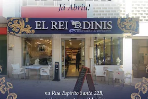 EL-REI D. DINIS 3 image