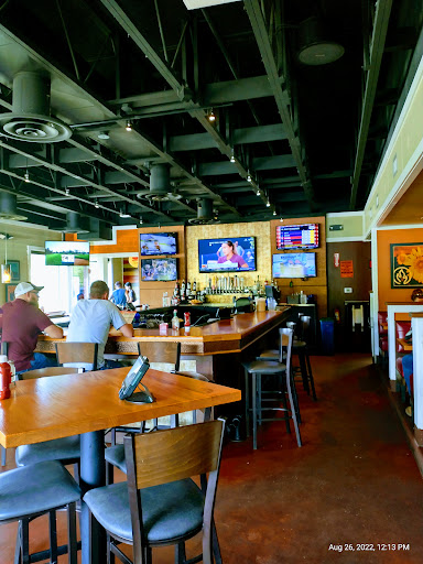 Fabric Store «Jo-Ann Fabrics and Crafts», reviews and photos, 1600 Greengate Center Cir, Greensburg, PA 15601, USA