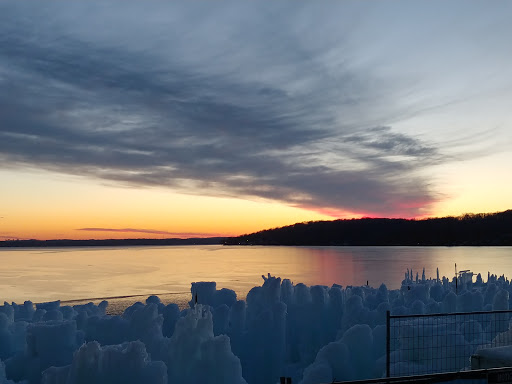 Home Goods Store «Cornerstone Shop & Gallery», reviews and photos, 214 Broad St, Lake Geneva, WI 53147, USA