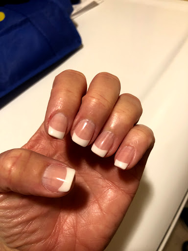 Spa «Kelly Nails and Spa», reviews and photos, 1395 E Warner Rd # C103, Gilbert, AZ 85296, USA