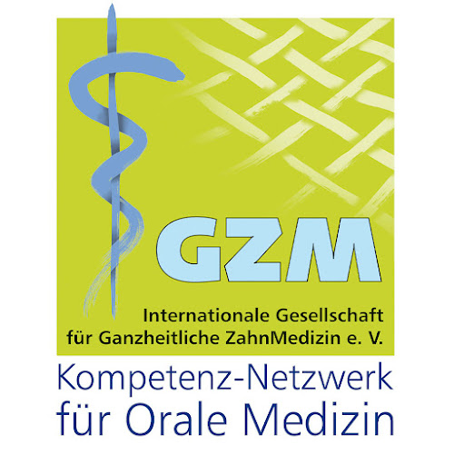 "Praxis an der Wiese" Praxisgemeinschaft für Mund-Kiefer-Gesichtschirurgie und Neurochirurgie - Arzt