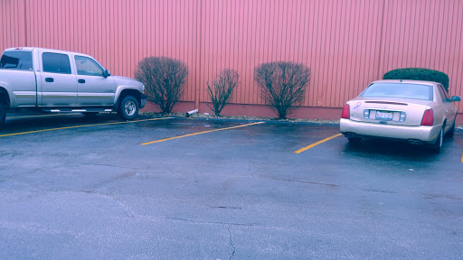 Bowling Alley «Old Orchard Lanes & Links», reviews and photos, 901 N Dunlap St, Savoy, IL 61874, USA