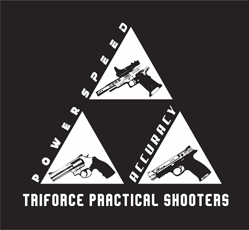 Gun Shop «Big Woods Goods», reviews and photos, 350 Ronnell Rd, Canton, GA 30115, USA