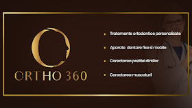 Ortho360