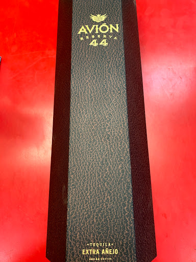 Market «Liquor Wine Store Super Y Market», reviews and photos, 7130 Middlebelt Rd, Romulus, MI 48174, USA