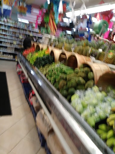 Grocery Store «Key Food City Super Market», reviews and photos, 717 West Ave, Norwalk, CT 06850, USA