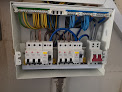 RSB Electrical Services