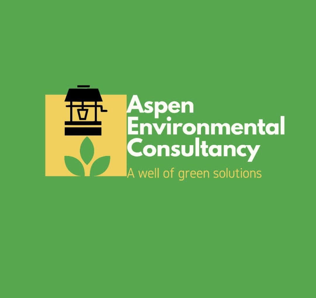 Aspen Environmental Consultants