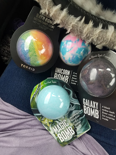 Shopping Mall «Town Center at Cobb», reviews and photos, 400 Ernest W Barrett Pkwy NW, Kennesaw, GA 30144, USA