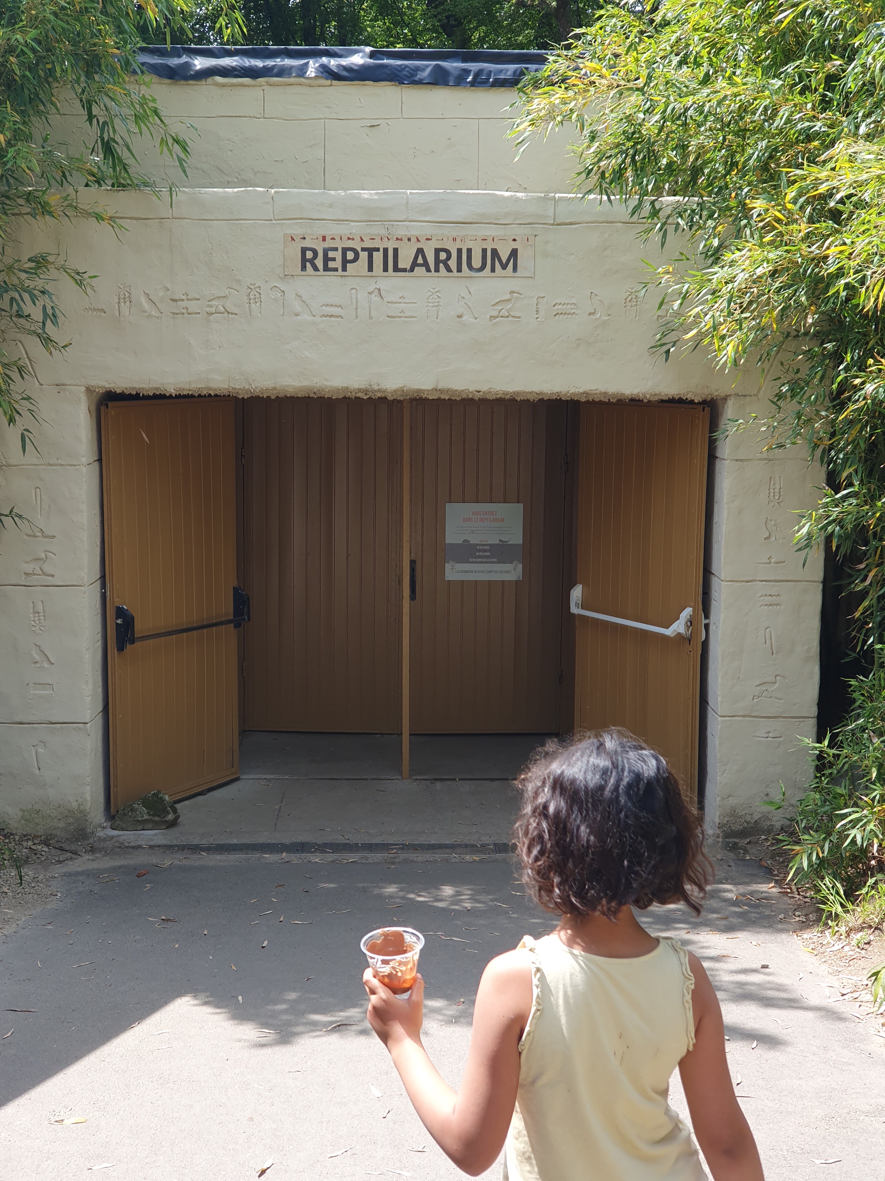 Photo n° 6 de l'avis de Heianui.a fait le 17/05/2023 à 16:14