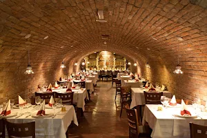 Josic Restaurant and Winery image