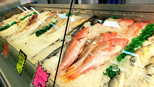 Asian Grocery Store «Asian Pacific Market», reviews and photos, 615 Wooten Rd #160, Colorado Springs, CO 80915, USA