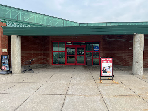 Grocery Store «D & W Fresh Market», reviews and photos, 50 Douglas Ave, Holland, MI 49424, USA