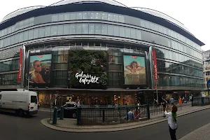 Le Gourmet Galeries Lafayette image