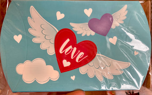 Discount Store «Dollar General», reviews and photos, 22324 Governors Hwy, Richton Park, IL 60471, USA