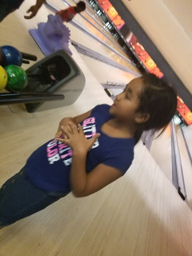 Bowling Alley «Bowl Haven Lanes», reviews and photos, 3003 Washington Ave, Alton, IL 62002, USA