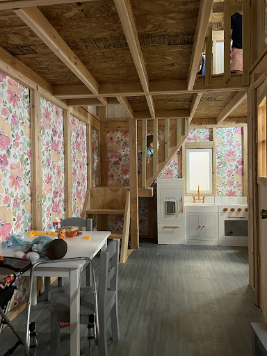 Outlet Mall «Tanger Outlet Hilton Head», reviews and photos, 1414 Fording Island Rd, Bluffton, SC 29910, USA