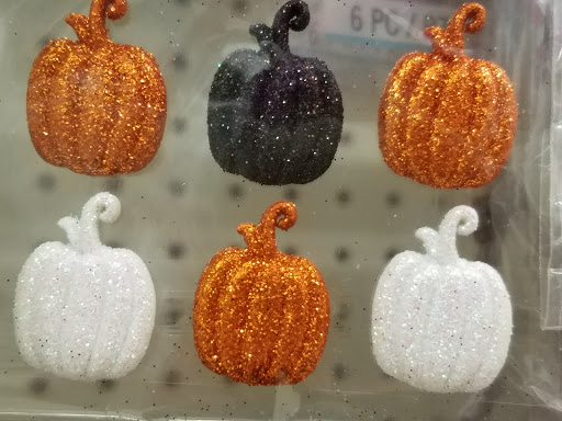 Craft Store «Michaels», reviews and photos, 729 E Huntington Dr, Monrovia, CA 91016, USA