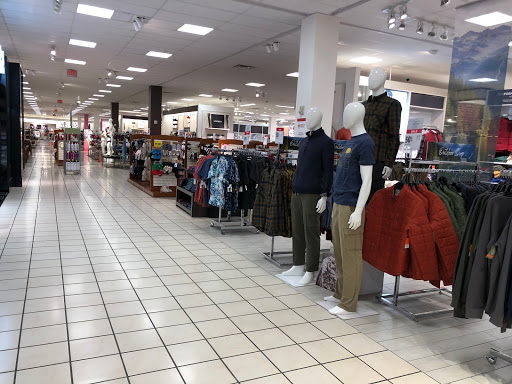 Department Store «JCPenney», reviews and photos, 11552 District Dr, South Jordan, UT 84095, USA