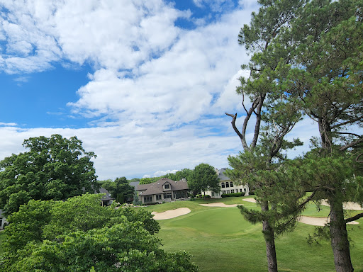 Country Club «Brentwood Country Club», reviews and photos, 5123 Country Club Dr, Brentwood, TN 37027, USA