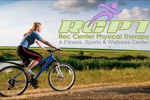 Rec Center Physical Therapy image