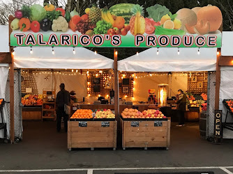 Talarico's Produce