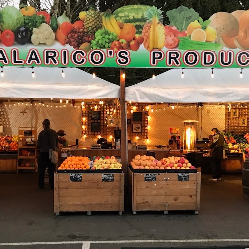 Talarico's Produce