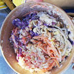 Photo n°2 de l'avis de Valentina.c fait le 11/04/2021 à 21:02 sur le  Safe and Sound à Catanzaro