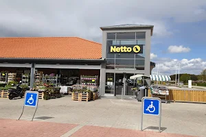 Netto image