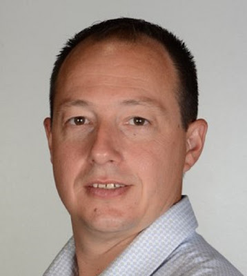 Thierry Tiemblo - iad Immobilier - Ludon-Médoc à Ludon-Médoc
