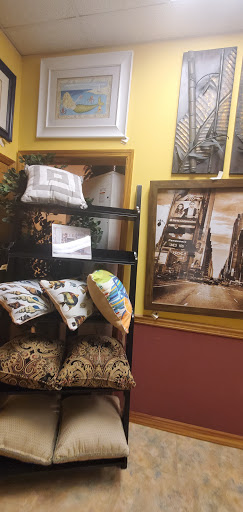 Furniture Store «Out of the Box Furniture Inc», reviews and photos, 3045 Sunrise Hwy, Islip Terrace, NY 11752, USA