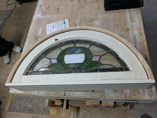 Millwork Shop «Zeskinds Hardware and Millwork», reviews and photos, 222 S Payson St, Baltimore, MD 21223, USA