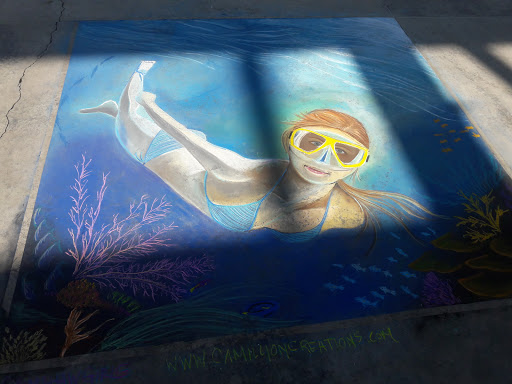 Event Venue «Viridian Event Center», reviews and photos, 8030 S 1825 W, West Jordan, UT 84088, USA