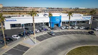 Trust Palmdale Honda - Car repair in Palmdale, CA, Lancaster - Rated 4.1/5
