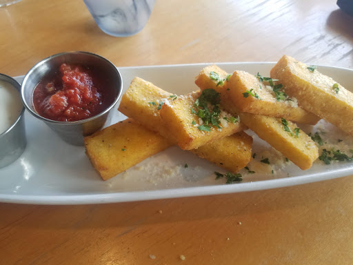 American Restaurant «D.O.C. Wine Bar», reviews and photos, 326 Yorktown Shopping Center, Lombard, IL 60148, USA