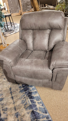 Furniture Store «Mega Furniture Military Dr», reviews and photos, 2301 SW Military Dr, San Antonio, TX 78224, USA