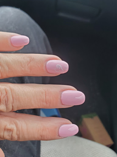 15450 W Goodyear Blvd N, Goodyear, AZ 85338, USA