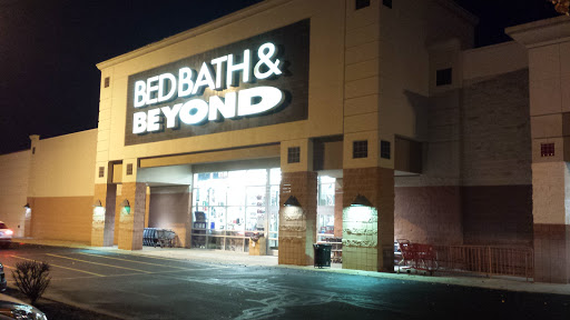 Bed Bath & Beyond, 4290 Kent Rd, Stow, OH 44224, USA, 