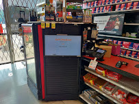 AutoZone Auto Parts - Photo 9 - Car repair in Macon, GA, Macon