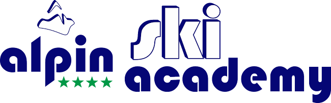 orar Alpin Ski Academy