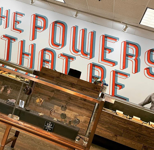 Explore heartbroken tattoos ideas, creative tattoo ideas in Vancouver, available at The Powers That Be Body Piercing