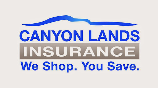 Canyon Lands Insurance: Tyler Slade, 21300 N John Wayne Pkwy #120, Maricopa, AZ 85139, Home Insurance Agency