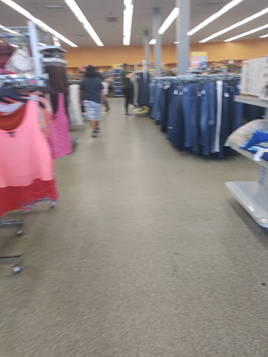 Thrift Store «Goodwill Store & Donation Center», reviews and photos